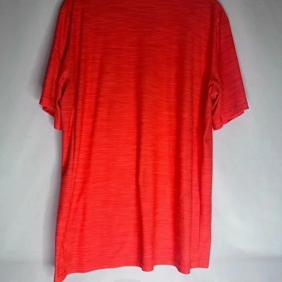 Nike T-shirts - Picture 4 of 7